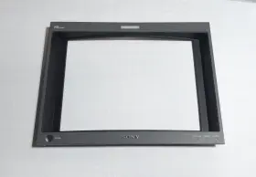 14f1e Sony 14e1 14 Inch 4 3 Bezel Bvm 14f5u 14f1u Insert