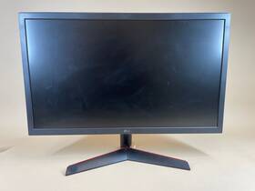 Sony 24gl600f Lg 23.6 Inch Fhd 144hz Gaming Monitor