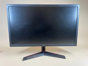 24gl600f Sony Lg 23.6 Inch Fhd 144hz Gaming Monitor