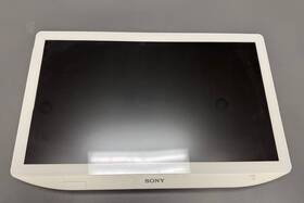Sony 2735md Lmd Lcd Monitor