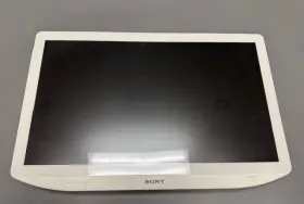 2735md Sony Lmd Lcd Monitor