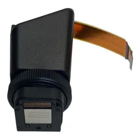 A-5010-865-a Sony Xlr-k3m Xlrk3m K3m Shoe Block Connector Replacement Part Genuine