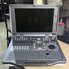 Sony Aws-g500 Anycast Station Aws-g500hd