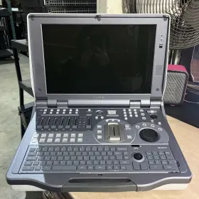 Aws-g500hd Sony Aws-g500 Anycast Station