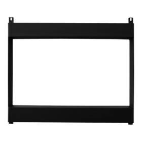Sony Bkm-140m Pvm-14l5 16 9 Mask