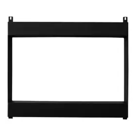 Pvm-14l5 Sony Bkm-140m 16 9 Mask
