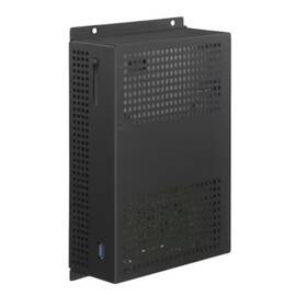 Sony Bkm-xp1 New 4k Sxs Player For Pvm-x300 Monitor - Memory Card