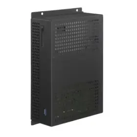 Pvm-x300 Sony Bkm-xp1 New 4k Sxs Player For Monitor - Memory Card