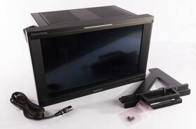 Sony Bvm-f170 1920x1080 Fhd Professional Broadcast Oled Monitor Rack Ears #11