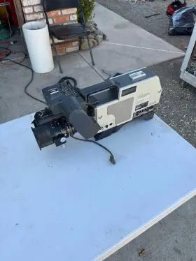 Dxc-1820 Sony