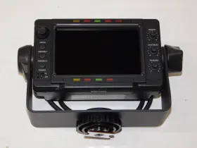 Dxf-c50w Sony 5 Inch Lcd Color Electronic Viewfinder Hxc-d70 Sd Hd Camera Unit Japan