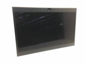 Sony Elf-sr2 27 Inch 4k Spatial Reality Display Video Monitor Elfsr2