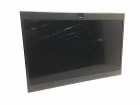 Elf-sr2 Sony 27 Inch 4k Spatial Reality Display Video Monitor Elfsr2