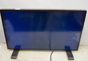 Fwd-s42h2 Sony 42 Inch Hd-sdi/sdi Pro Display With Led Backlight Please Read S20