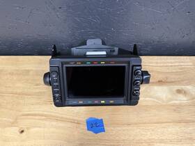Sony Hdvf-l750-002 7 Inch Lcd Color Hd Viewfinder