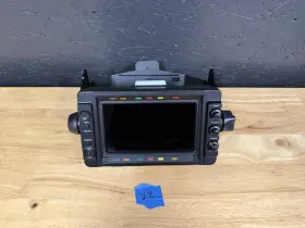 Hdvf-l750-002 Sony 7 Inch Lcd Color Hd Viewfinder