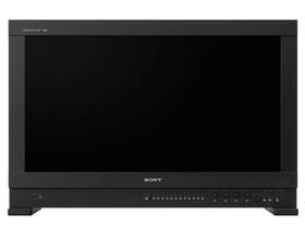 Sony Hx-3110 Used Bvm-hx3110 31 Inch Trimaster Hx Professional Master Monitor