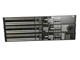 Icp-6530 Sony Control Panel