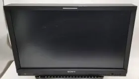 Lmd-2341w Sony 23 Inch Lcd Monitor