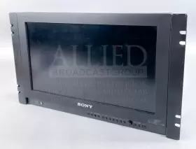Lmd-a170 Sony - Used