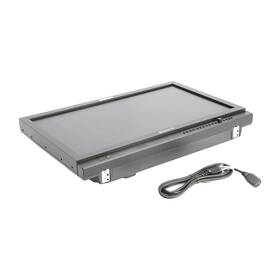 Sony Lmda220 22 Inch Production Video Lcd Monitor - Sku#1915813