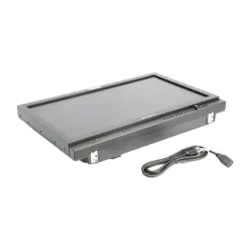1915813 Sony Lmda220 22 Inch Production Video Lcd Monitor - Sku#1915813