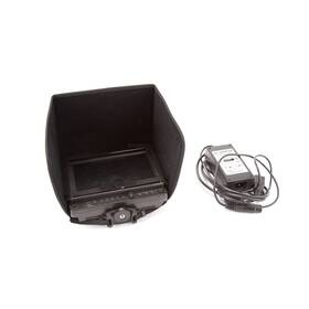 Sony Lpm770bp Lpm-770bp 7 Inch Active Matrix Portable Lcd Monitor - Sku#1970596