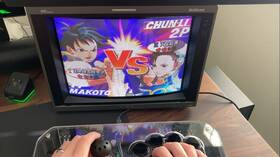 Sony Pvm-d14l5j 14 Inch Multiformat Trinitron Sd Hd Crt Monitor