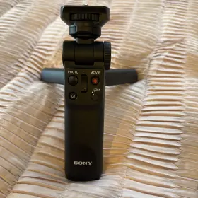 Vp128t Sony Blogger