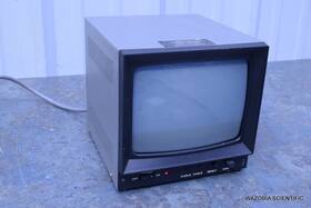 Spectroline Vm-1000 Video Monitor