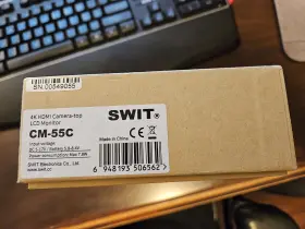 Swit-55c Swit