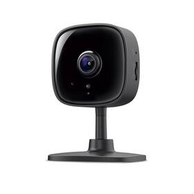 Tapo B0dbpbsymq 1080p Indoor Security Camera For Baby Monitor Pet With Motion Detectio