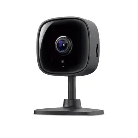 B0dbpbsymq Tapo 1080p Indoor Security Camera For Baby Monitor Pet With Motion Detectio