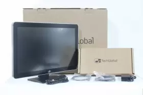 L1111-416 Tech Global Evo244 24 Inch Evolution Touch Screen Monitor