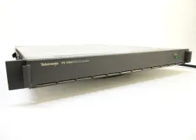 Spg-271 Tektronix Pe1000 Pal Video Encoder - Professional Broadcast Signal Processor