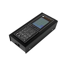 Telescript 758358840365 Remote Controller For Mps System