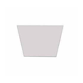 Telescript Bsp-dv8 Beamsplitter For Dv8 System Replacement