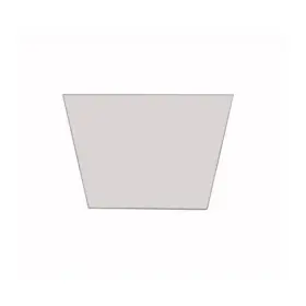 Bsp-dv8 Telescript Beamsplitter For Dv8 System Replacement