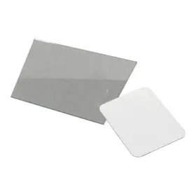 Bsp15x16 Telescript Replacement Beamsplitter For 17in And 19in Fold Go Systems