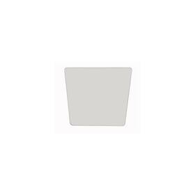 Telescript Bsp19t Trapezoidal Beamsplitter For Studio Hoods Replacement