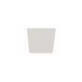 Bsp19t Telescript Trapezoidal Beamsplitter For Studio Hoods Replacement