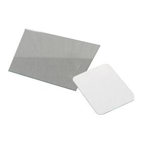 Telescript Bsp210 Rectangular Beamsplitter For All Robo 210 Systems