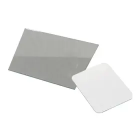 Bsp210 Telescript Rectangular Beamsplitter For All Robo 210 Systems