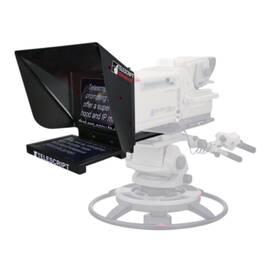 Telescript Fps170s-sdi Fps Studio 17 Inch Teleprompter System With Built In Image Reverse