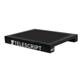 Vhb1000nit12sdi Telescript 12.1-inch Day Bright Prompter Monitor
