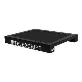 Telescript Vhb1000nit15sdi 15-inch Day Bright Prompter Monitor