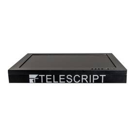 Telescript Vhb1000nit84sdi 8.4-inch Day Bright Prompter Monitor