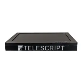 Vhb1000nit84sdi Telescript 8.4-inch Day Bright Prompter Monitor
