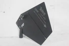 C1633-225 Telex Alp-450 Uhf Log Periodic Antenna 450 - 900 Mhz