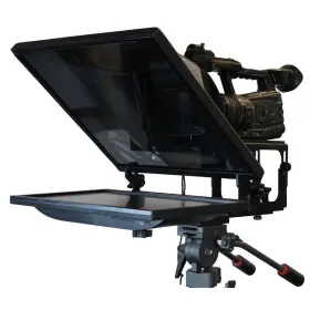 Teg219 Telmax G2-19 Teleprompter